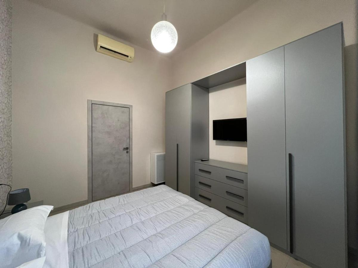 Imhome - Cadorna House Maison d'hôtes Milan